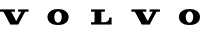 Scott Equipment Company Llc equipment